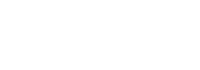 松原市新闻网